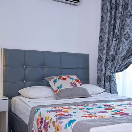 Halici Hotel Marmaris Room photo