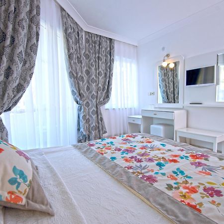 Halici Hotel Marmaris Room photo